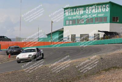 media/May-03-2025-Lucky Dog Racing (Sat) [[206de64b9d]]/Turn 4 B (1150am-130pm)/